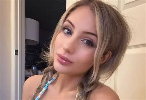 liz katz pornhub|Free liz katz (71) Porn Videos .